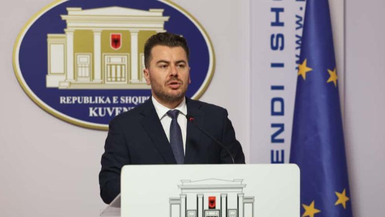 Kapri: Ka nisur lufta kundër SPAK, Rama mbron Veliajn dhe Ballukun për të shpëtuar veten