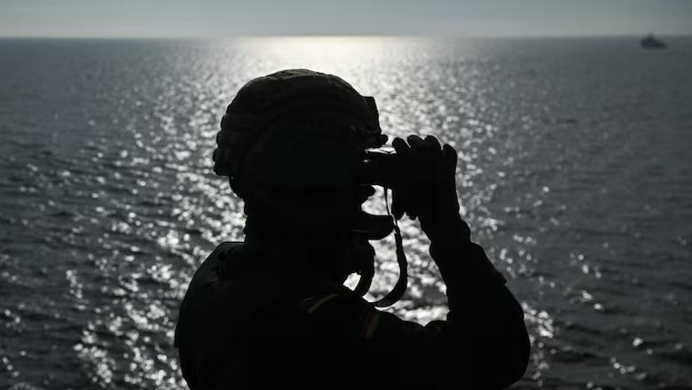 Gjenerali gjerman: Rusia mund të nisë një sulm ndaj NATO-s në çdo kohë