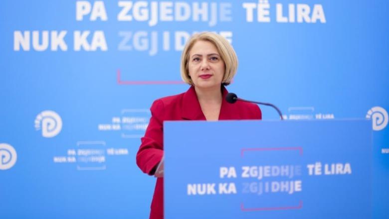 PD denoncon: Universiteti i Sporteve në Tiranë ofron programe studimi, diplomat e të cilëve nuk njihen