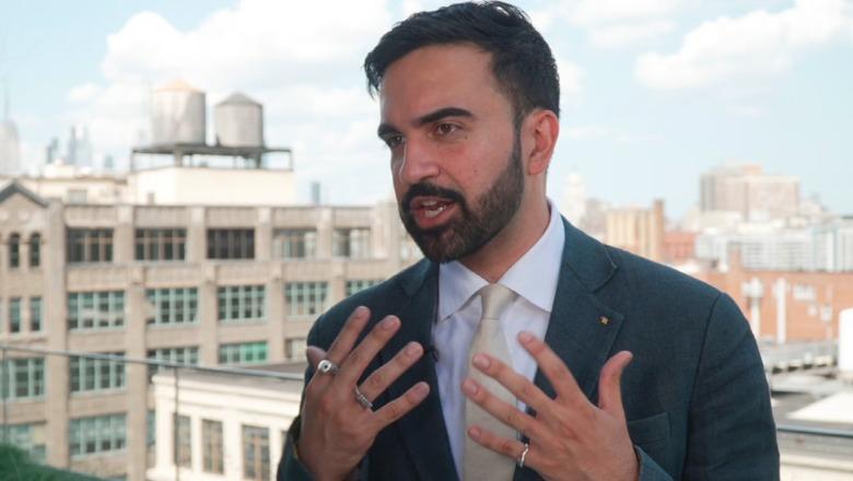 Mero Baze: Mamdani dhe kolegët e tij 30-vjeçarë të opozitës shqiptare