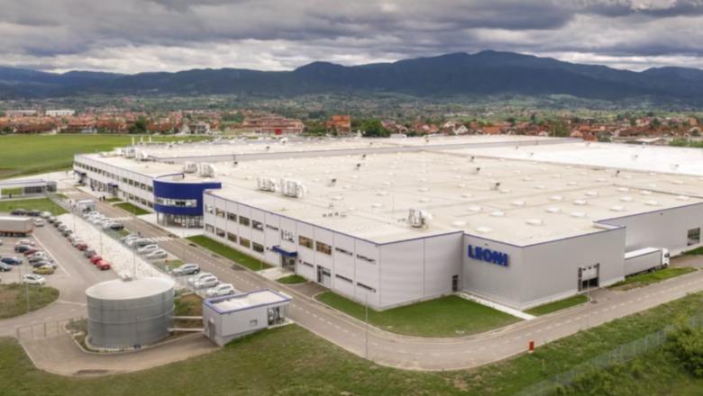 Gjithnjë e më shumë kompani të huaja po mbyllin fabrikat e tyre në Serbi