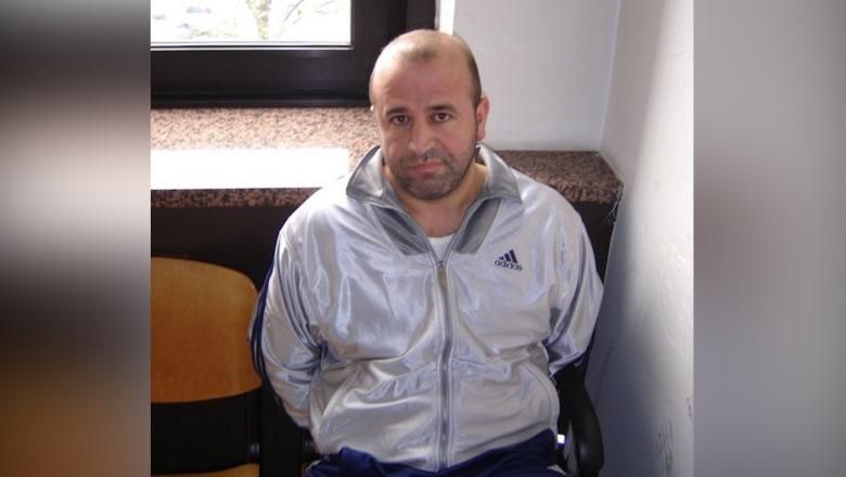 'Burgjet' i japin leje Lulzim Berishës të shkojë në varrimin e të atit! Do shoqërohet nën masa të rrepta sigurie