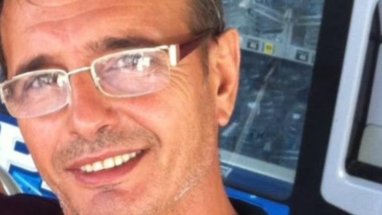 Ndërron jetë vëllai i Petro Koçit, ish-deputeti: Beni ynë nuk ia doli dot