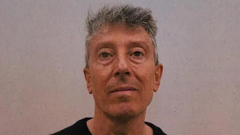 Ëndërronte të bëhej si James Bond, 7 vite burg për anglezin që donte të punonte si spiun për Putin