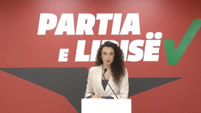 Bileta e autobusit në Kamëz u rrit në 50 lekë, Partia e Lirisë thirrje: Anulojeni, po rëndoni xhepat e qytetarëve