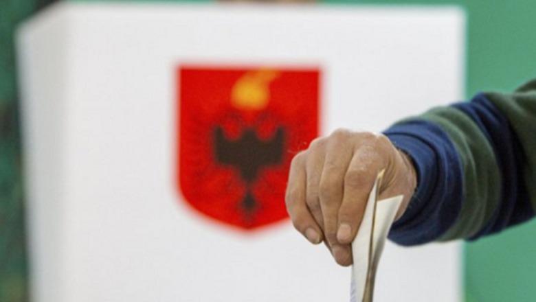 Skënder Minxhozi: Në zgjedhje me ‘bedela’ elektoralë