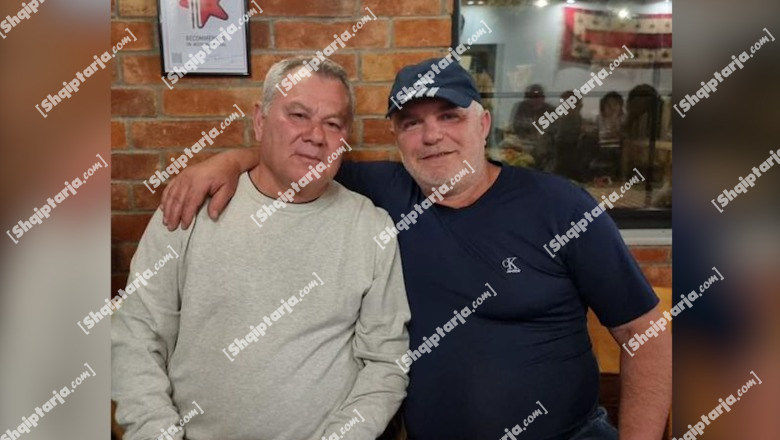 Aksident i rëndë në aksin Lezhë-Milot, vdesin 2 vëllezërit! Arrestohet drejtuesi i dehur i mjetit tjetër