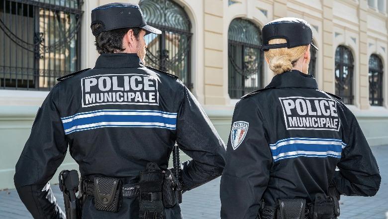 Francë  Dyshohet se po planifikonin sulm terrorist  arrestohen tre vajza në Paris