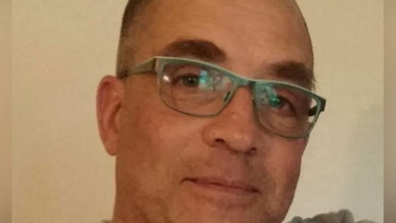 Trupi i Lior Rudaeff është kthyer nga Gaza  u vra gjatë sulmeve nga Hamasit në Izraelin jugor