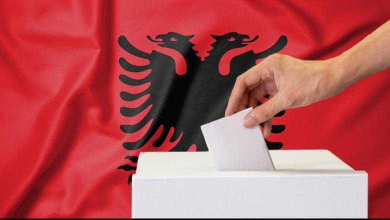 Eduard Zaloshnja: 5/10 në emigracion, kurse 2/10 që votuan anuan masivisht majtas