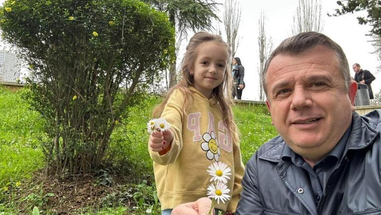 Zgjedhjet/ Balla thyen heshtjen zgjedhore: Votoni kandidatët e PS, po mbajmë zotimin për rritje të pensioneve e pagave