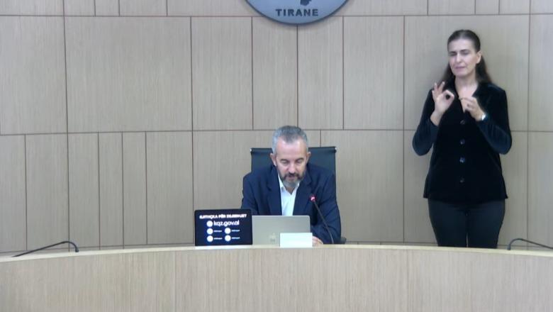 Thyerja e heshtjes zgjedhore, Celibashi: Ligji e parashikon qartë që është e ndaluar!