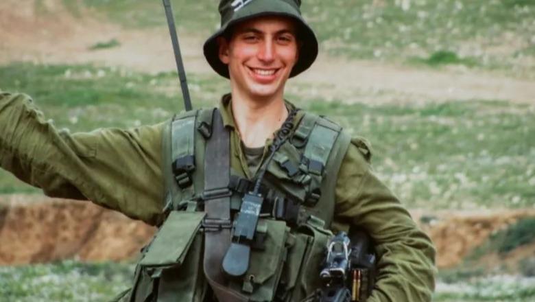 Lufta/ I vrarë në Gaza në vitin 2014, sot pritet dorëzimi i trupit të një togeri izraelit