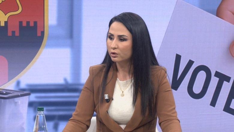 Pjesëmarrje e ulët në votim/ Kuçana për Report TV: Bojkoti i qytetarëve, këmbanë alarmi për politikën! PD duhet të kishte dalë me kandidatët e vet