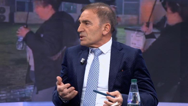 Softa: Në vitin 2027, do të hyjmë në zgjedhje me profesionistët e lirë! Është përgatitur një grup, do garojnë për kryetarë e këshilla bashkiakë  