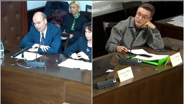 Braçe kërkon opionin për rritjen ekonomike, Banka e Shqipërisë: S’duhet bazuar në ndërtim, turizmi pritet të ngadalësohet