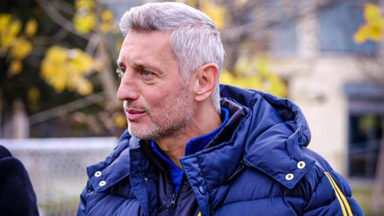 Në krye bashkë me Vllazninë, Gvozdenovic: Kundër Egnatias treguam cilësi! Tetova: 6 penallti kundër, s'është normale