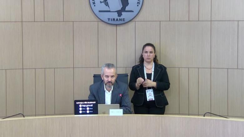 Sa legjitimë janë kryetarët e zgjedhur? Celibashi: Kufiri i pjesëmarrjes nuk është domosdoshmëri për vlerësimin e zgjedhjeve