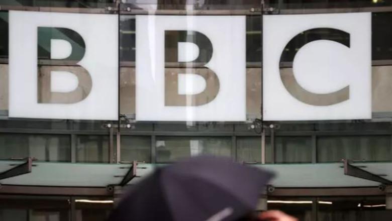 Presidenti amerikan Trump kërcënon BBC-në me padi