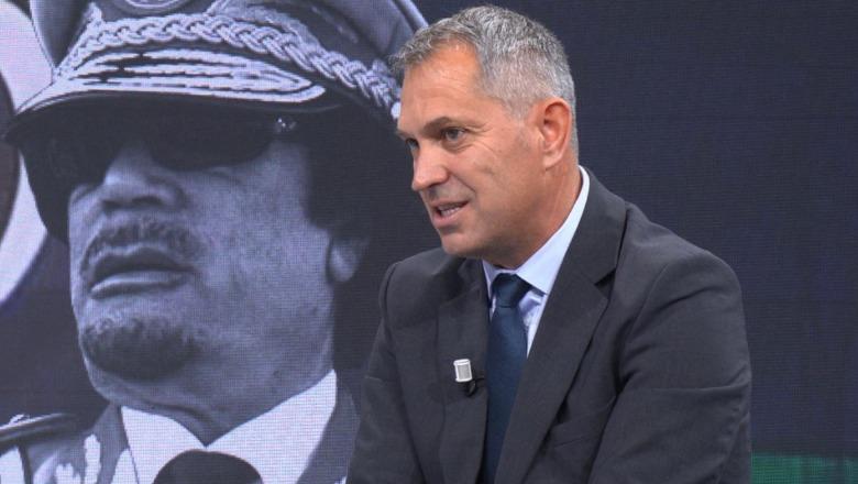 Apeli në Francë liron me kusht Nicolas Sarkozyn, Ethem Aga për Report Tv: Një nga presidentët më të mirë, u dënua pa prova