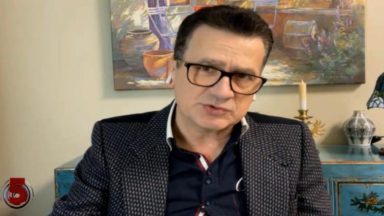 Spahiu: Kosova ka garë elektorale pluraliste, Shqipëria ka një parti dhe disa shoqata