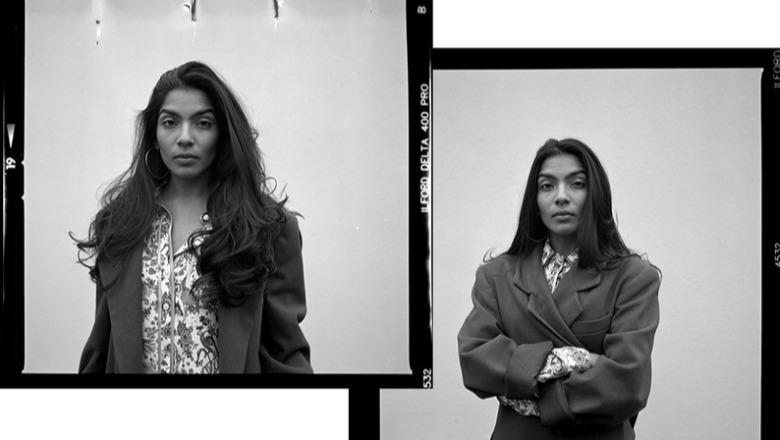 Truri pas fitores së Mamdanit - Gruaja e cila ndërtoi fushatën që përmbysi çdo rregull të politikës amerikane