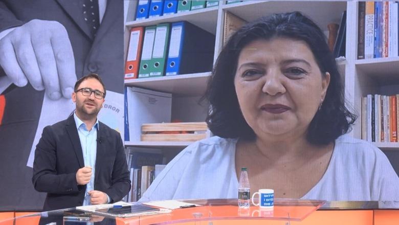 Zgjedhjet e pjesshme/ Sociologia tregon arsyet pse të rinjtë kanë braktisur kutitë e votimit dhe grupmoshat më të mëdha mbeten besnikë