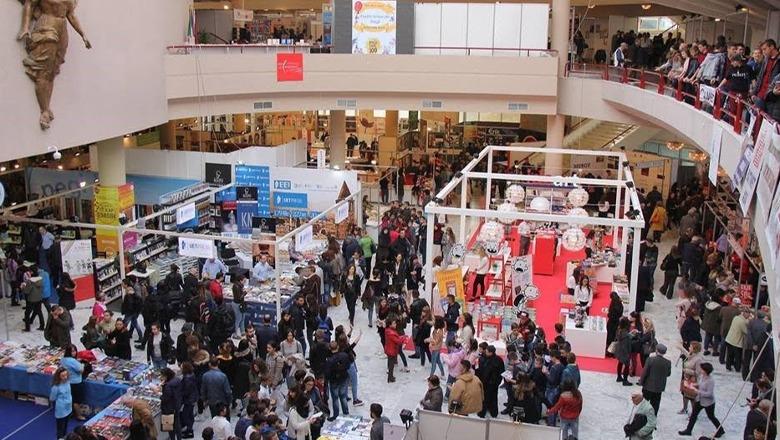 Namir Lapardhaja: Letërsia nuk është klikim, as televizor