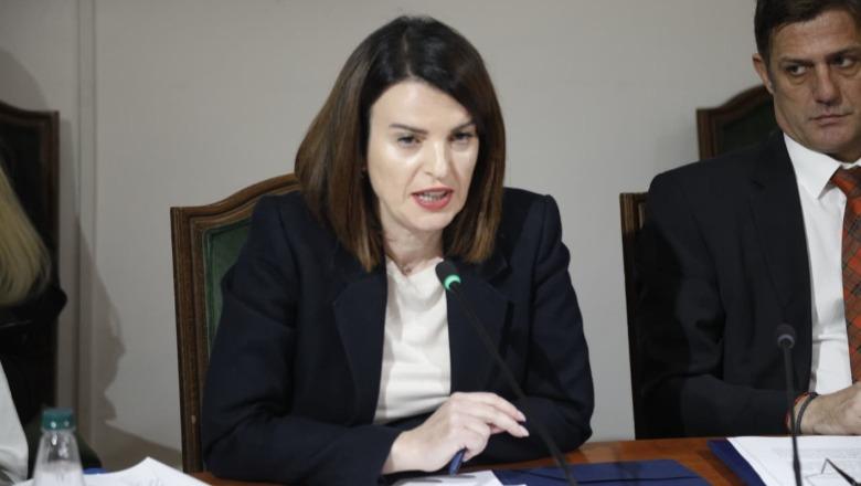 Policia e Shtetit dekonspiron operacionet e SPAK? Koçiu: Zero raste