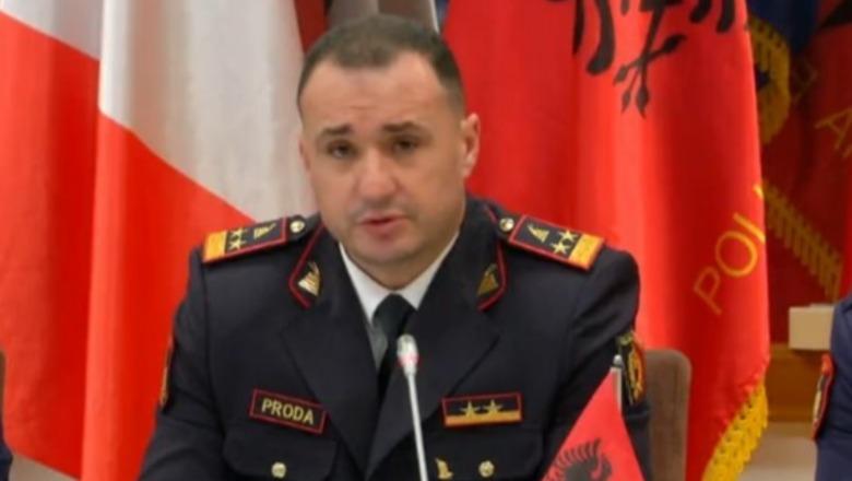 Lufta kundër kultivimit të kanabisit/ Proda: Bashkëpunimi ndërkombëtar ka dhënë rezultate konkrete!  Të arrestuar e në hetim, 31 persona