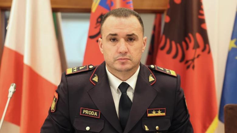Lufta kundër kanabisit/ Proda: Shkodra me riskun më të lartë! Guardia di Finanza: Trafikantët preferojnë zonat e thella për kultivimin e narkotikëve