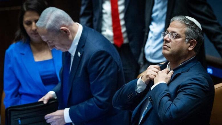 Dënimi me Vdekje për Terroristët, Amnesty: Diskriminim në Bazë të Etnisë