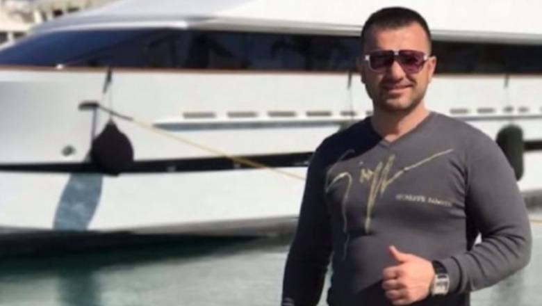 Dosja ‘Plumbi i Artë’/ Dëshmon në GJKKO Elton Kila: Nuk e di kush ma ka djegur biznesin! Më thanë se e ka bërë Eljo Bitri