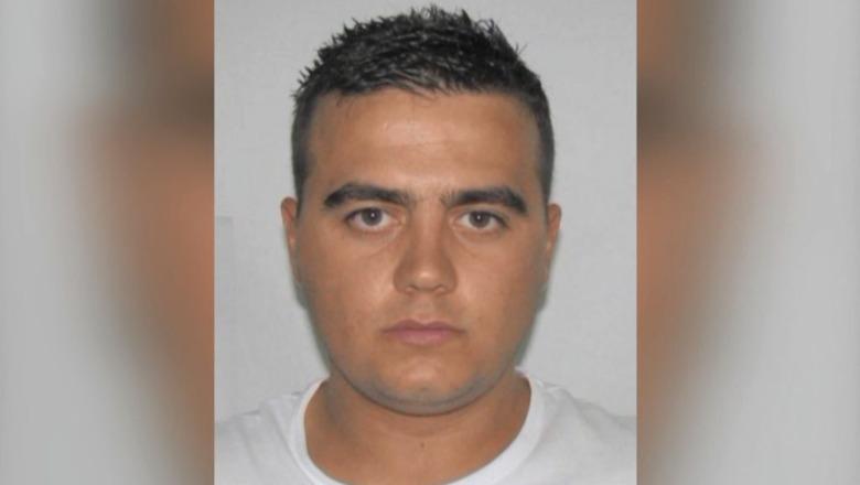 Dosja ‘Plumbi i Artë’, biznesmeni në GJKKO: Nuk e besoja të isha shënjestër e Dumanit! Suel Çelën e njoh që kalama, me Çapjan kam pasur konflikte