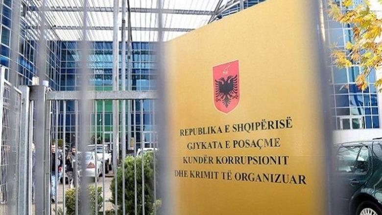 Anëtar i një grupi të strukturuar kriminal, GJKKO shpall fajtor dhe dënon me burg 30 vjeçarin (EMRI)