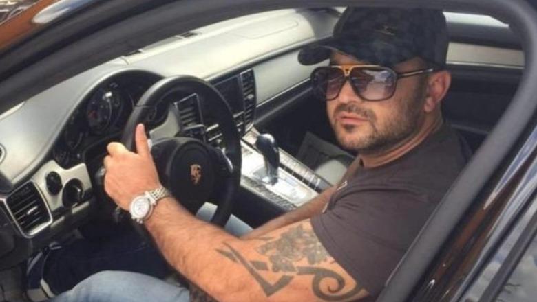 Dëshmia e Elton Kilas në GJKKO: Jam takuar me Suel Çelën pas atentatit! Erjon Alibej është askush për mua