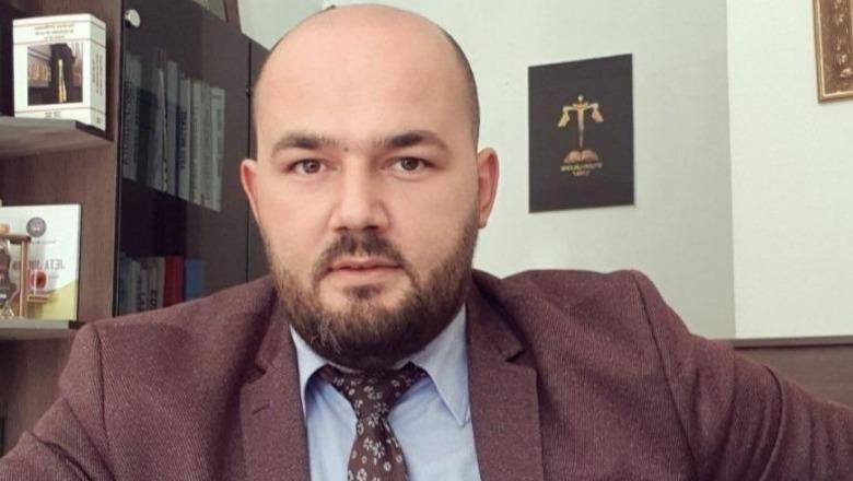 I mori 8 mijë euro klientit për të ndikuar tek drejtësia, SPAK mbyll dosjen e avokatit Besart Logu dhe e dërgon për gjykim