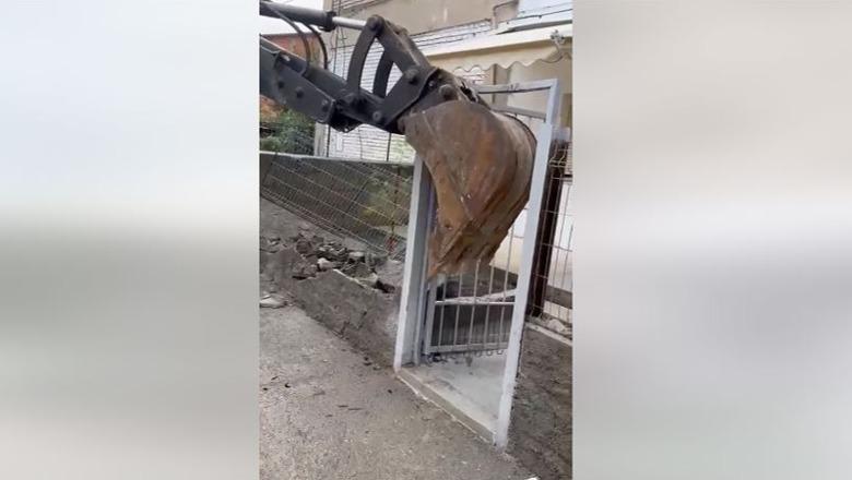 Lirimi i hapësirave publike, Rama: Ecim, për të sjellë Rilindjen Urbane