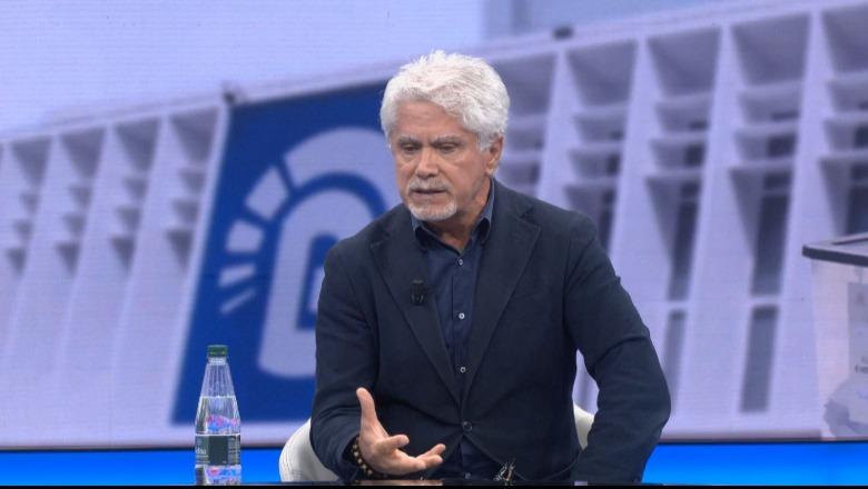  Berisha u thirr  në SPAK për 21 Janarin, Ilir Yzeiri për Report TV: Akuzat janë të qarta, kryeministria fshiu serverat! SPAK s’do e hetojë çështjen siç duhet