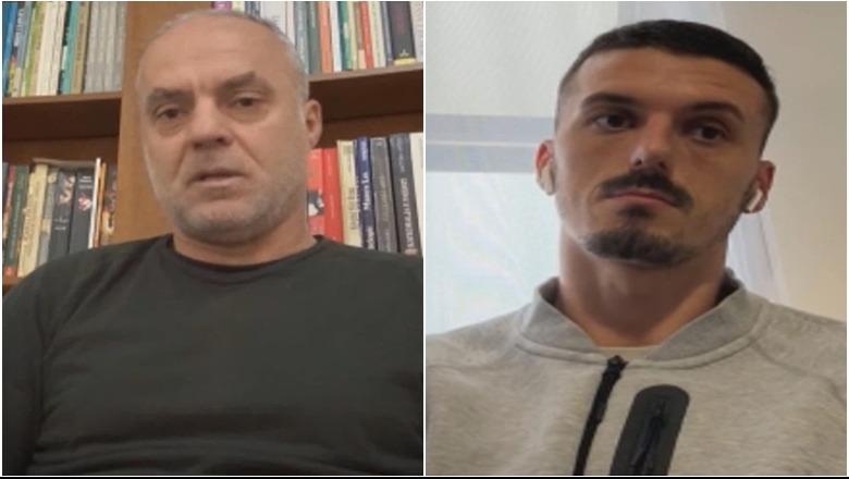 Cungu: Kombëtarja 'detyrë shtëpie' fitoren kundër Andorrës, kualifikohemi në 'play-off'! Bitri: Duhet të shënojmë sa më shpejt