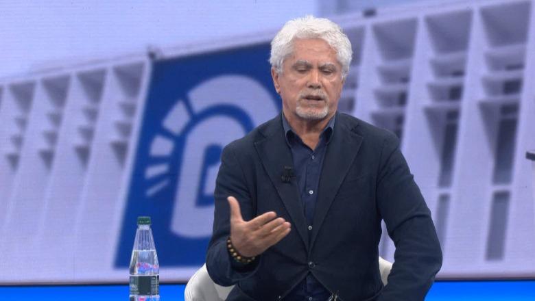 Zgjedhjet e pjesshme/ Ilir Yzeiri: PD nuk ekziston më, populli opozitar ka mbetur i papërfaqësuar! Partitë e reja fshihen pas Berishës