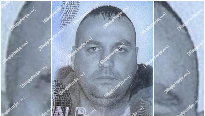 Atentati me dy viktima në Rinas/ Gjykata e Tiranës pezullon nga detyra drejtorin në AMP: Muçi Shaljani u punësua në shkelje të ligjit