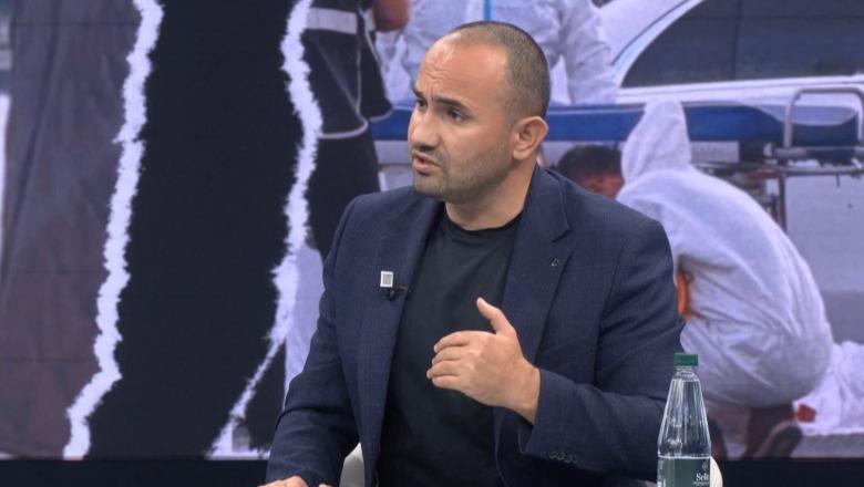 Berisha thirret në SPAK për 21 janarin, Adriatik Doçi: Vrasjet me urdhër të tij, do merret i pandehur! U fshinë pamjet nga serveri i Kryeministrisë