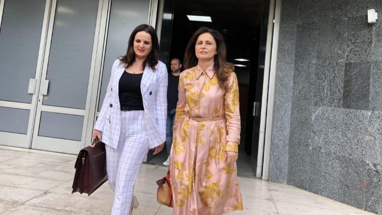 Probleme me pasurinë, Kolegji i Posaçëm i Apelimit vendos shkarkimin e prokurores Miranda Bushi