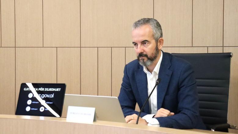 KQZ gjobit 91 parti politike pas auditimit të raporteve financiare për vitin 2024