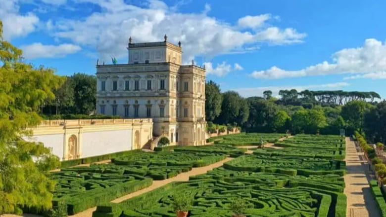 Adrian Thano: Barokqeveri