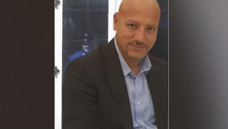 30 mijë lekë ryshfet për të mos vendosur gjobë, 2 vite burg inspektorit të Mjedisit! I pafajshëm vëllai i ish Presidentit dhe një tjetër