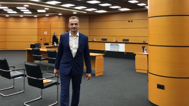 Apeli korrigjon SPAK un  Zarka dhe të tjerët vepruan si grup i strukturuar kriminal