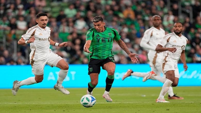 Myrto Uzuni drejt transferimit në Serie A, Cagliari në ndjekje të sulmuesit shqiptar