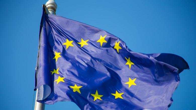 Ditmir Bushati: Frikë, poshtërim, shpresë